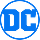 DC