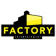 Factory Entertainment