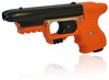 JPX 2 LE FIRESTORM with Orange Frame with Laser