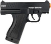 First Strike Compact Pistol(FSC)