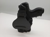 FIRESTORM JPX 4 PADDLE HOLSTER IN KYDEX