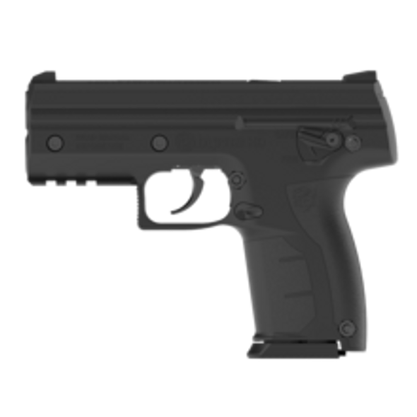 BYRNA CL COMPACT LAUNCHER BLACK