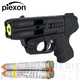 JPX 4 COMPACT PEPPER GUN