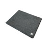 ENTRY CARPET MAT 24" X 19"