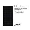 Go Power Rigid Eclipse 190e Expansion Kit (190w)