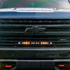 Chevy S8 20 Inch Grille Light Bar Kit - Chevy 2019-21 Silverado 1500; NOTE: Exc. LTZ Models