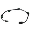 XL Linkable Wiring Harness - Universal