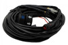 UTV RTL-S Turn Signal Wiring Harness - Universal