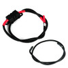 Battery Cable - Universal
