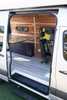 ROGUE EXPEDITION - 144WB  3 Passenger