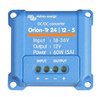 Victron Orion-Tr DC-DC Converters Non-Isolated 24-12v