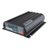 REDARC 20A In-Vehicle DC Battery Charger