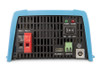 Victron Phoenix 800VA Pure Sine Inverter With VE.Direct