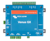 Victron Venus GX