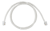 Victron RJ12 UTP Cable For BMV Battery Monitors