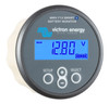 Victron BMV-712 Smart Battery Monitor With Bluetooth