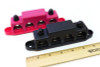 Bay Marine Supply Busbars - 4-Stud 250A