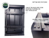 Camp Cargo Box Kitchen With Slide Out Sink