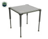 26039910 Small Camping Table