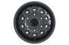 TALON TRANSIT AWD WHEELS