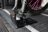 BÖHM UNIVERSAL BIKE MOUNT