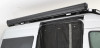 07 + SPRINTER VAN FABRIC - HIGH ROOF PASSENGER SIDE SLIDING DOOR BUG NET