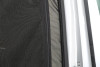 07 + SPRINTER VAN FABRIC - HIGH ROOF PASSENGER SIDE SLIDING DOOR BUG NET