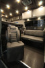 2007 + SPRINTER VAN WALL LINER KIT, 144" UPHOLSTERED