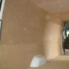 2019+ SPRINTER VAN WALL LINER KIT, 144" HIGH ROOF, PLYWOOD