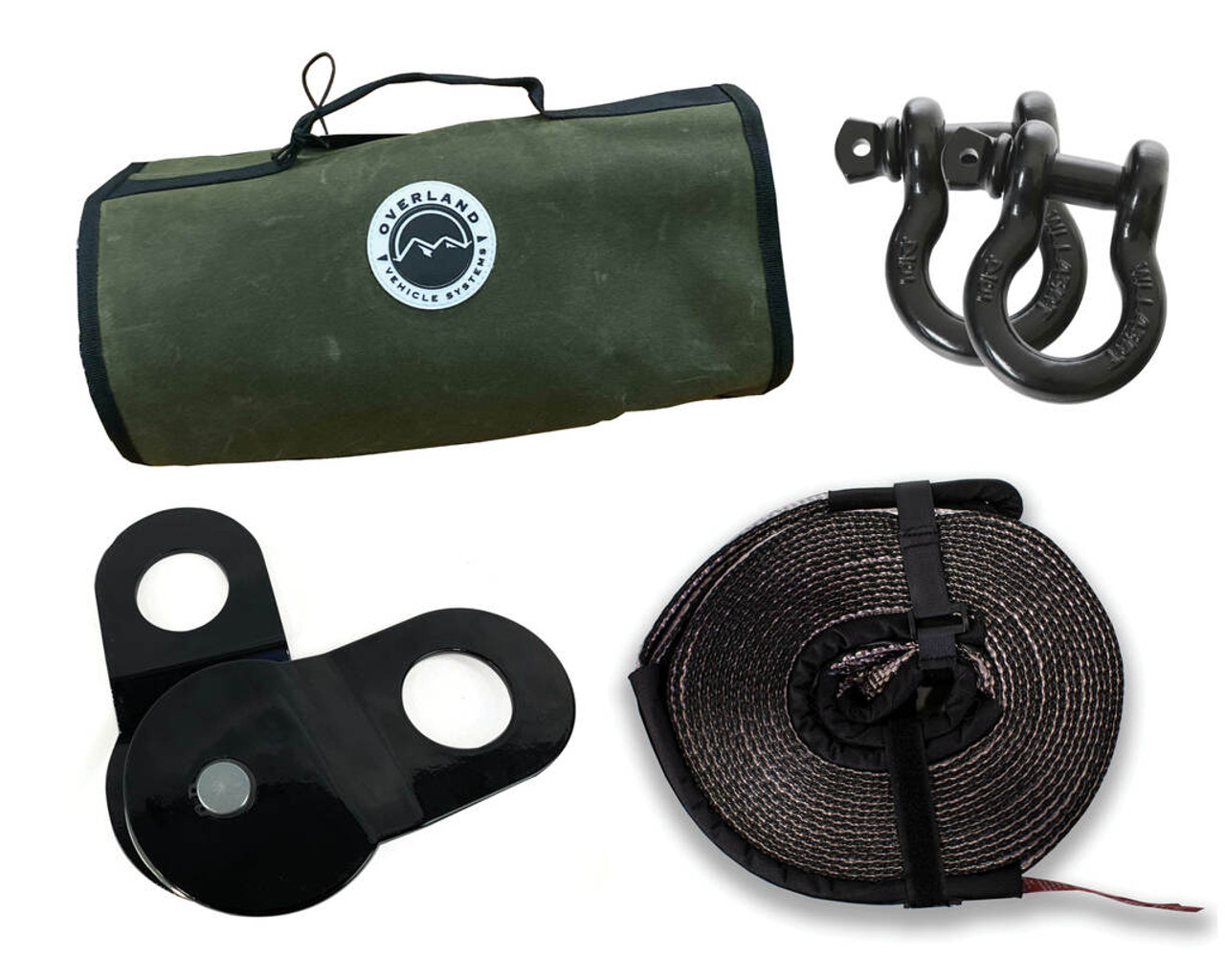 Swim Buoy Tow Float Dry Bag,Wild Swimming Float and Waterproof Phone  Case,Infla | eBay