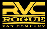Rogue Van Company
