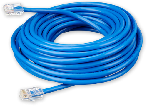 Victron RJ45 UTP Cable