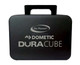 Go Power Duracube 500w Portable Power Station