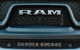 Dodge/Ram OnX6+ 20 Inch Bumper Light Bar Kit - Ram 2019-22 1500 NOTE: Rebel