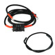 Battery Cable - Universal