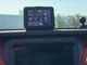 BantamX Touchscreen - Jeep JL/JT