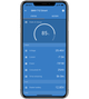 Victron BMV-712 Smart Battery Monitor With Bluetooth