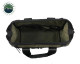 21119941 All Purpose Tool Bag #16 Waxed Canvas