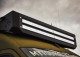 LED 50" LIGHT BAR [PATHFINDER]