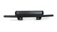 2014-2018 SPRINTER VAN FRONT BUMPER LIGHT BAR KIT