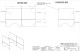 2007 + SPRINTER VAN WALL LINER KIT, 170"EXT, PLYWOOD