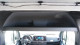 2019 + SPRINTER VAN HEADLINER SHELF - STANDARD LOWER MOUNTED