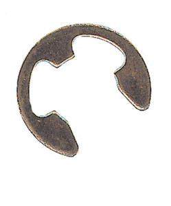 18-2345.jpg