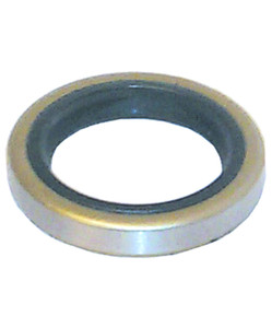 18-2001.jpg
