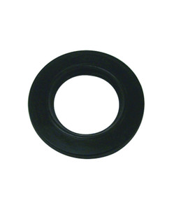 18-2040.jpg