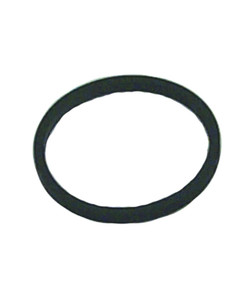 18-2529.jpg