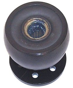 18-2413.jpg
