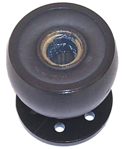 18-2413.jpg