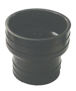 18-2745.jpg
