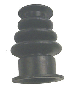 18-2763.jpg